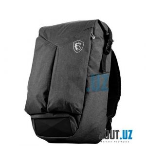 msi air backpack 1 Noutbuklar Toshkentda - Nout.uz'da sotib olish - O'zbekiston bo'ylab yetqazib berish noutbuklar
