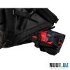 msi urban raider gaming backpack 3 MSI Urban Raider Gaming Laptop Backpack