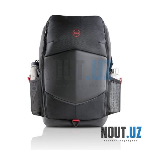 dell backpack 1 Dell Gaming Backpack 15