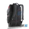dell backpack 2 Dell Gaming Backpack 15