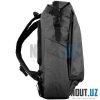 msi air backpack 1 MSI Air Backpack