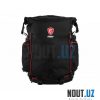 msi backpack 5 MSI Battlepack Bag