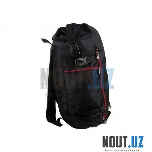 msi backpack 7 MSI Battlepack Bag