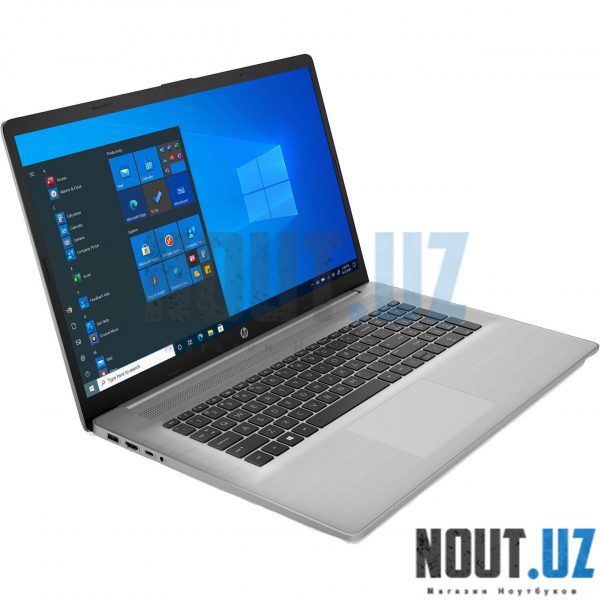 470g8 1 scaled HP 17 (i5-1135G7) HP Laptop 17