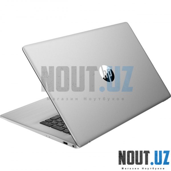 470g8 2 scaled HP 17 (i5-1135G7) HP Laptop 17