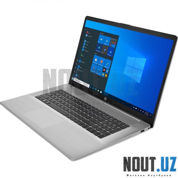 470g8 3 scaled HP 17 (i5-1135G7) HP Laptop 17