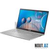 509x2 ASUS Laptop X515 ( i3-1115G4 ) Asus Laptop X515