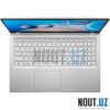 509x3 ASUS Laptop X515 ( i7-1065G7/Silver ) Asus Laptop X515