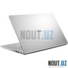 509x4 ASUS Laptop X515 ( i3-1115G4 ) Asus Laptop X515