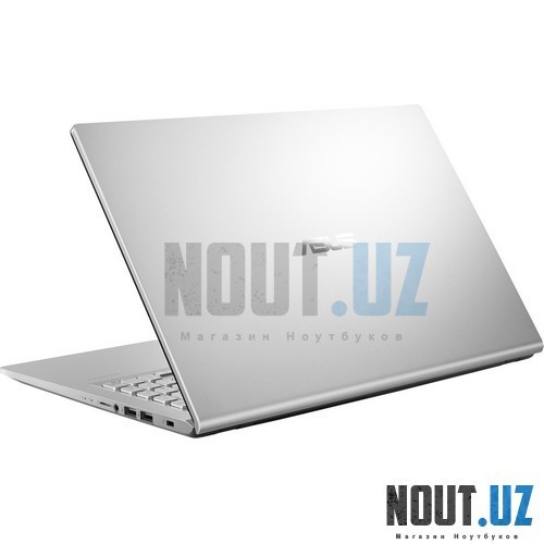 ASUS Laptop X515 ( i7-1065G7/Silver ) Asus Laptop X515