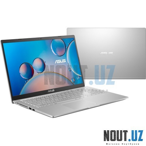 ASUS X515J ( i5-1035G1 ) Asus Laptop X515