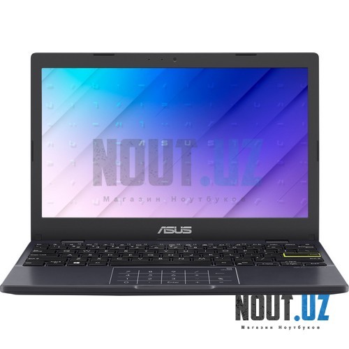 e210 asus1 Asus Laptop E210 ASUS E210MA