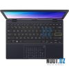 e210 asus2 Asus Laptop E210 ASUS E210MA