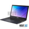 e210 asus3 Asus Laptop E210 ASUS E210MA