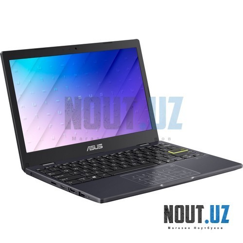 e210 asus4 Asus Laptop E210 ASUS E210MA