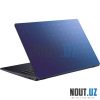 e5101 ASUS Laptop E510 (N4020) Asus Laptop E510