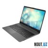hp laptop 15 3 HP 15 (R3-5300U/4 ядра - 8 потоков) HP Laptop