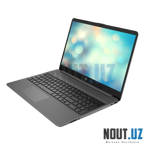 hp laptop 15 3 HP Laptop 15 (i3-N305) HP Laptop 15