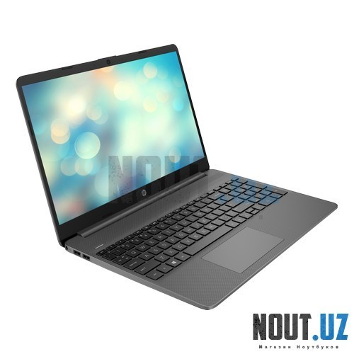 hp laptop 15 4 HP 15 (R3/1TB) HP Laptop