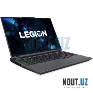 legion 5pro1 Lenovo Ноутбуки Lenovo
