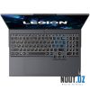 legion 5pro3 Lenovo Legion 5 Pro (R7-6800H/RTX3070Ti) Lenovo Legion 5 Pro