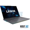 legion 7 lenovo4 Lenovo Legion 7 (R7-5800H/RTX3060) Lenovo Legion 7 AMD