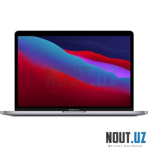 macbook m11 MacBook PRO 13 M1 (16GB/256SSD) MacBook PRO