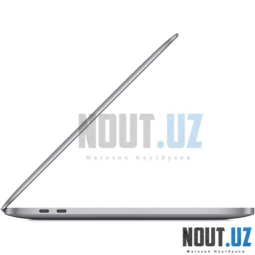 macbook m13 MacBook PRO 13 M1 (8GB/512SSD) MacBook PRO