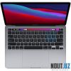 macbook m14 MacBook PRO 13 M1 (8GB/512SSD) MacBook PRO