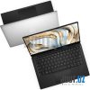 new2021 xps1 Dell XPS 13 Dell XPS 13