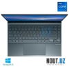 ux425 i7 zenbook2 ASUS ZenBook UX425E (i7/16/512) Asus ZenBook