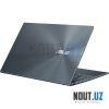 ux425 zenbook2 Asus ZenBook UX425 (i5-1135G7/256GB SSD) Asus ZenBook 14