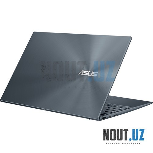 ux425 zenbook2 Asus ZenBook UX425 (i5-1135G7/512GB SSD) Asus ZenBook 14