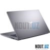 x415 asus4 Asus Laptop X415 (i3-10110U/4.1GHz) Asus Laptop X415