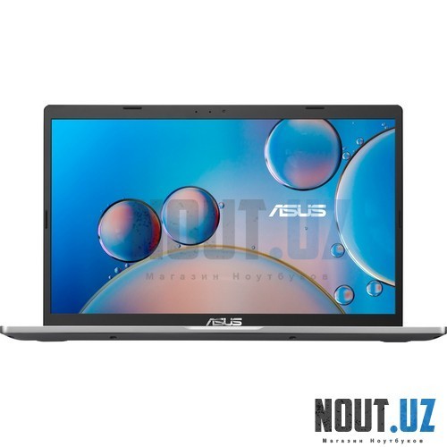 x415 asus5 Asus Laptop X515 (i5-1135G7/Grey) Asus Laptop X515