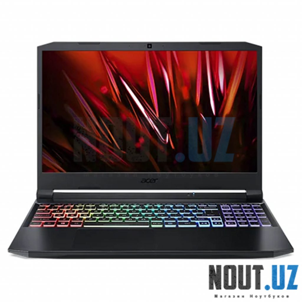 Acer Nitro 5 New (R7/RTX3070)