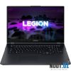 1legion 5 Lenovo Legion 5 15 (R7-5800H/512GB SSD/RX6600M) Lenovo Legion 5