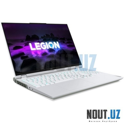 1legion 5 white Lenovo Legion 5 15 (R7-5800H/RTX3070) Lenovo Legion 5