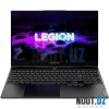 1legion s7 Lenovo Legion S7 (R9-5900HX/32GB/1TB SSD/RTX3060) Lenovo Legion S7