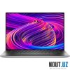 1xps 15 Dell XPS 15 (i7-12700H/RTX3050Ti) Dell XPS 15