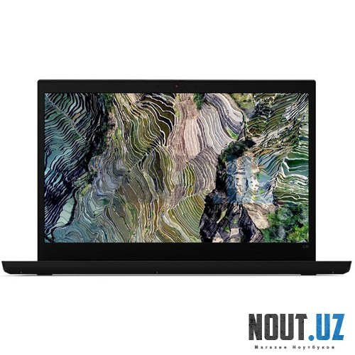 2thinkpad l15 Lenovo ThinkPad L15 (i7-1165G7) Lenovo ThinkPad L15