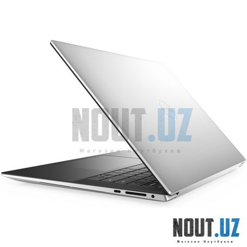 2xps 15 Dell XPS 15 OLED (i7-11800H/RTX3050) Dell XPS 15