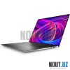 3xps 15 Dell XPS 15 (i7-12700H/RTX3050Ti) Dell XPS 15