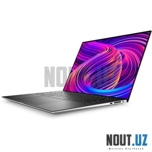 3xps 15 Dell XPS 15 OLED (i7-11800H/RTX3050) Dell XPS 15