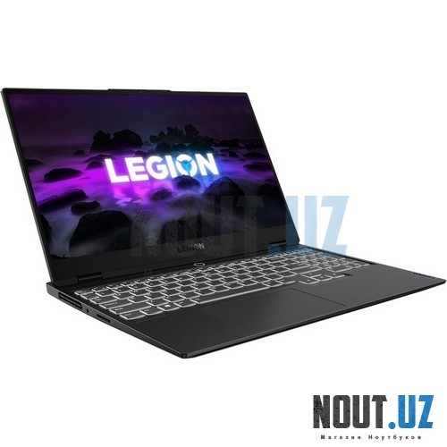 4legion s7 Lenovo Legion S7 (R9-5900HX/32GB/1TB SSD/RTX3060) Lenovo Legion S7
