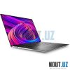 4xps 15 Dell XPS 15 (i7-13700H/RTX4060) Dell XPS 15