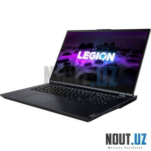 5legion 5 Lenovo Legion 5 15 (R7-5800H/512GB SSD/RX6600M) Lenovo Legion 5