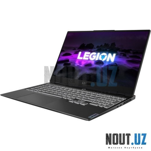 5legion s7 Lenovo Legion S7 (R9-5900HX/32GB/1TB SSD/RTX3060) Lenovo Legion S7