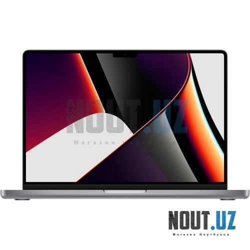m1 macbook 1 MacBook Pro 14 M1 (16GB/1TB) MacBook Pro 14