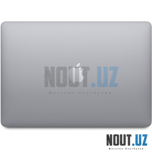 m1 macbook air2 Macbook Air M1 (8GB/512SD) MacBook Air M1